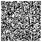 QR code with Emergency Management Operations & Logist contacts