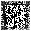 QR code with Thomas P Lambe MD contacts