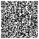 QR code with Emergency Management Systems contacts