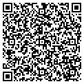 QR code with Pasta Amore Inc contacts