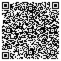 QR code with Fine Line Dancing contacts