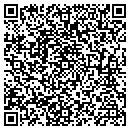 QR code with Llarc Uniforms contacts