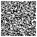 QR code with AAA Advanced Tree Service contacts