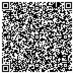 QR code with Engineering And Management Services LLC contacts