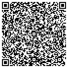 QR code with Engineering Management LLC contacts