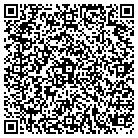 QR code with Lorenz Investment Group LLC contacts