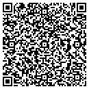QR code with Jimmy's Kids contacts