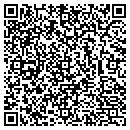 QR code with Aaron's Stump Grinding contacts
