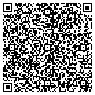 QR code with Lorettas Medical Uniforms contacts
