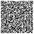 QR code with Fred Astaire Dance Studio contacts