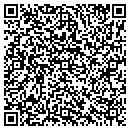 QR code with A Better Tree Service contacts