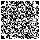 QR code with All American Tree Experts contacts