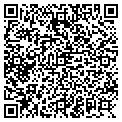 QR code with Gloria Small PHD contacts