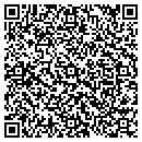 QR code with Allen's Expert Tree Service contacts