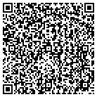 QR code with G Tech Dance Studio contacts
