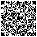 QR code with Marshall Scrubs contacts