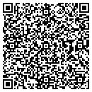 QR code with Pasta Poolza contacts