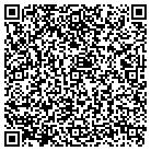 QR code with Asplundh Tree Expert CO contacts