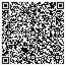 QR code with Escrow Management LLC contacts