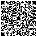 QR code with Pazzo's Bar & Eatery contacts