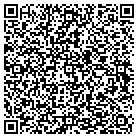 QR code with Clean Cutt Tree Care Service contacts