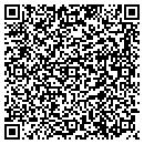 QR code with Clean Cutt Tree Service contacts