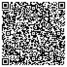 QR code with Trumpet Vine Gifts LLC contacts