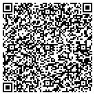 QR code with Red Wing Shoe Store contacts