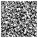 QR code with Crickets Tree Service contacts