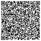 QR code with Exceptional Solutions LLC contacts