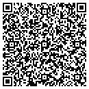QR code with Davey Tree Expert CO contacts