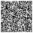 QR code with Merle's Uniforms contacts