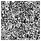 QR code with Autocraft Collision Experts contacts