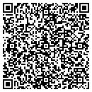QR code with Solid Rock Custom Furniture contacts