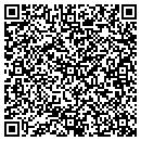QR code with Richey & CO Shoes contacts