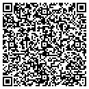 QR code with Dobrzynski's Tree Experts contacts