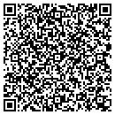 QR code with Metrouniforms.com contacts