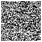 QR code with Fairfield Properties Management contacts