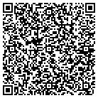 QR code with Right Foot Forward Inc contacts