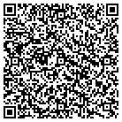 QR code with All American Stringfellows Tr contacts