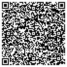 QR code with Fairfield Properties Management contacts
