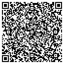 QR code with Andersen Tree Experts contacts