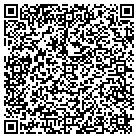 QR code with Fairfield Property Management contacts