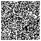 QR code with Apple Tree Inst-Educ Innvtn contacts