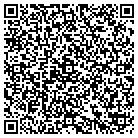 QR code with Roberson & Dupree Shoe Store contacts