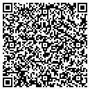 QR code with Hamden Developers contacts
