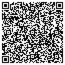 QR code with Casey Trees contacts