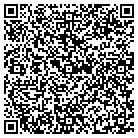 QR code with Faith Aircraft Management LLC contacts
