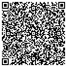 QR code with Robert Wayne Footware contacts