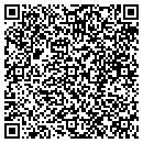 QR code with Gca Casey Trees contacts